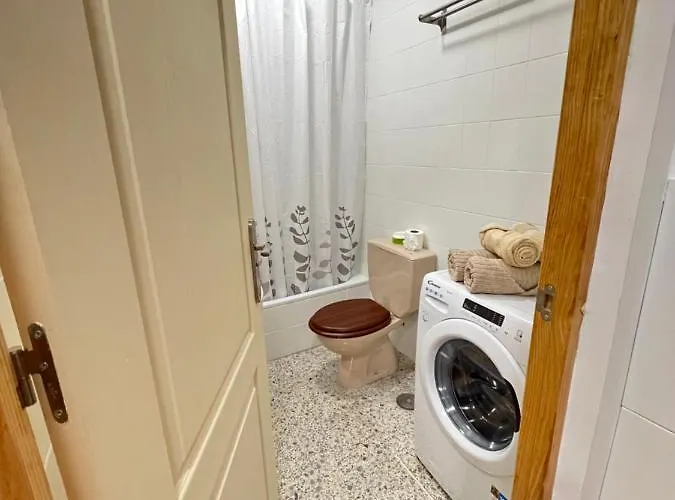 Vv_infiniteviews Apartament